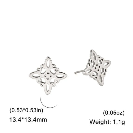 product/2023/9/8/1699955776501714944.jpg