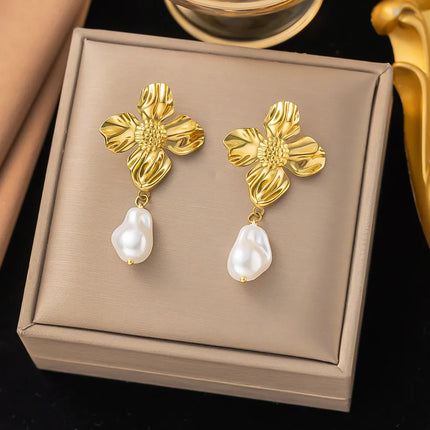 /product/2024/11/4/1853284429062082560.jpg