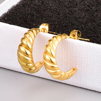 product/2021/9/21/1440235652389146624.jpg