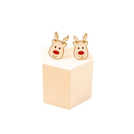 product/2025/11/21/1991815339511517184.jpg