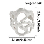 J1023-S Steel Color