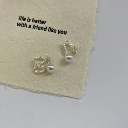 product/2025/10/14/1977971637965950976.jpg