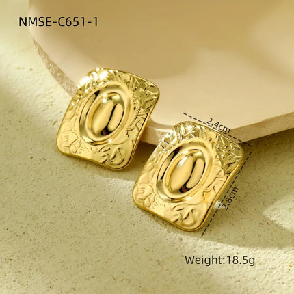 /product/2024/9/3/1830900688654307328.jpg