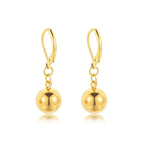 Golden KE95182-Z