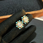 Turquoise Diamond 1XA22-2501216G9