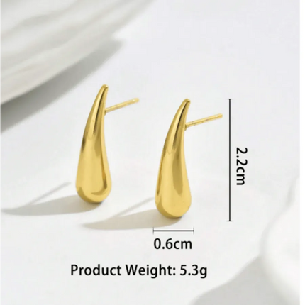 product/2024/10/24/1849328108092657664.png