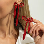 02 Red 3492
