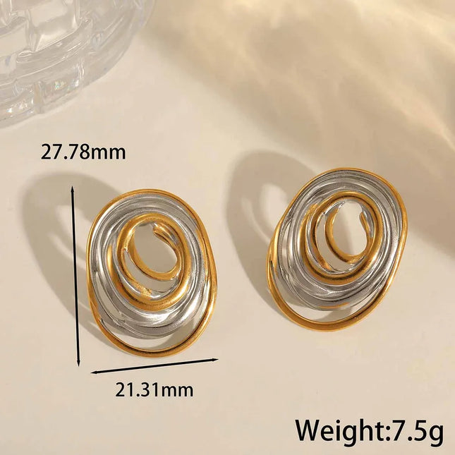 /product/2025/1/9/1877183411005820928.jpg