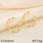 Style a Golden Ke106110-KFC