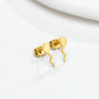 Tadpole Gold