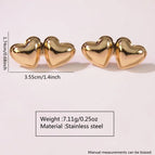 One Size / Multicolor-Golden Yellow / Fyd6120