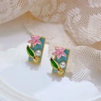 TE0057【