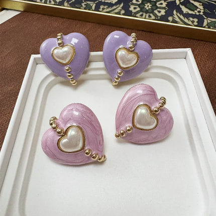 product/2025/8/19/1957641817369481216.jpg