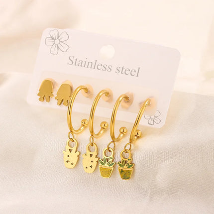 /product/2024/3/27/1772836284398702592.jpg