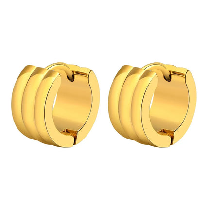 product/2023/5/20/1659828600381247488.jpg