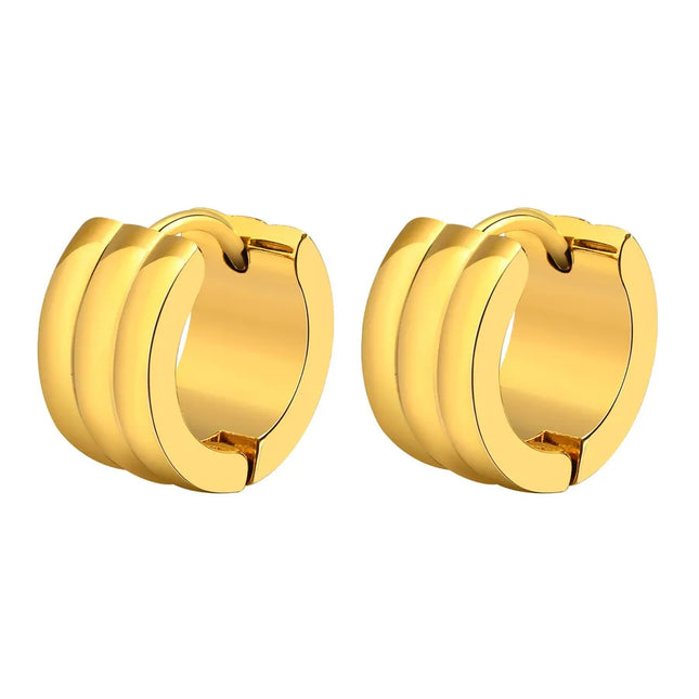 product/2023/5/20/1659828600381247488.jpg