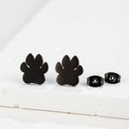 104 Black