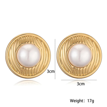 product/2024/7/16/1813109144287318016.jpg