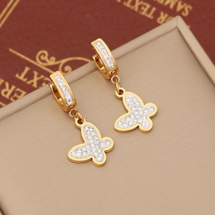 /product/2023/2/22/1628218028439244800.jpg