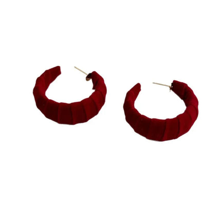 product/2025/9/22/1970045841406300160.jpg