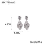 Be47720aw0