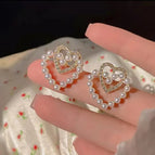 Classification of Nail Art Accessories
