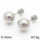 10mm Steel Color Ke110783-Z