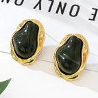 E1944-Dark Green