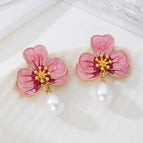 E6738-Pink