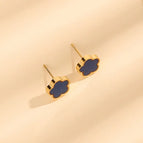 Golden Blue Shell