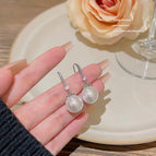 E0185 Silver Needle