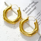 Gold-2