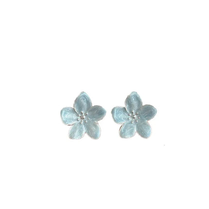 product/2025/8/19/1957655331928674304.jpg
