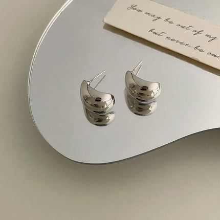 /product/2025/7/19/1946502662006640640.jpg