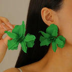 04 Green a-569
