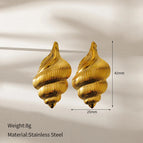 Snails