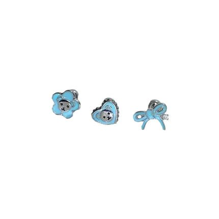 product/2025/8/15/1956270434735493120.jpg