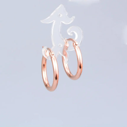 product/2021/7/6/1412294361433116672.jpg