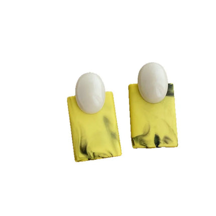product/2025/7/22/1947548739468136448.jpg