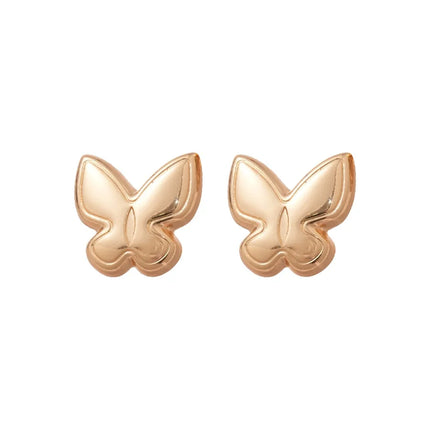 product/2025/10/20/1980070277081600000.jpg