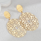 Gold / E885-A