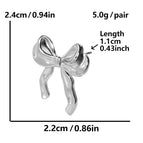 D239-S [Pair]]