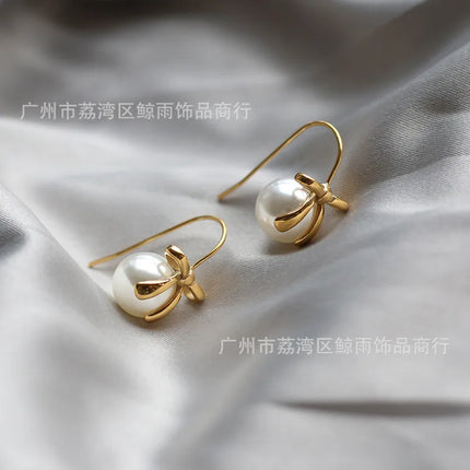 product/2021/7/31/1421298512498397184.jpg