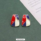 9-British Color Matching