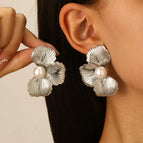 02 White K6999