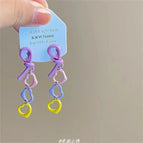 0212 earrings
