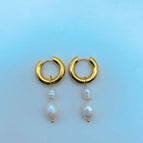 4.0*500.00G Pearls
