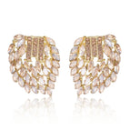 Gold + Champagne