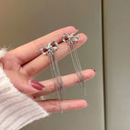 75#/5.5*3cm【Independent Packaging/Card】