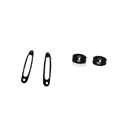 product/2023/3/4/1631827050887254016.jpg